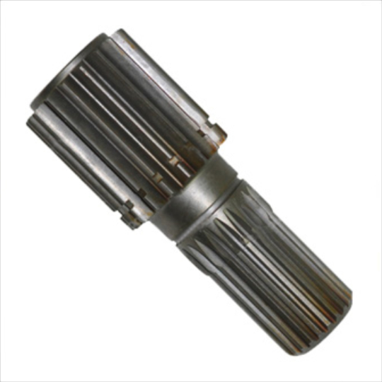 STSD0108